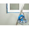 3M painter's masking tape, PT209024
