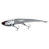 Coreman IJ-16 Iron Jig Head #049 Silver Head/Haku