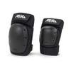 Rekd Ramp Double Pad Set (Small)
