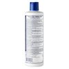 Mane N Tail Herbal Gro Shampoo, 12 Ounce