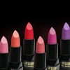 Make-up Studio Lipstick - 23 for Women - 0.13 oz Lipstick