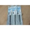 RIB WEDGE BIT 1/4X4.25
