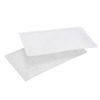 FEVERWORK 20pcs Disposable Universal Replacement Filter for S9/S10 ResMed AirSense