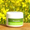 Propolis Vitamin Cream (50 ml)