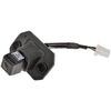 Dorman 590-692 Rear Park Assist Camera Compatible with Select Nissan Models