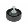 BTA E2M5102BTA Tensioner Pulley, V-ribbed belt OE REPLACEMENT