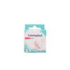 Cosmoplast Tape Roll of Universal Fabric