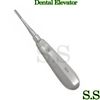 Apical # 304 Root Elevator Surgical Dental Instruments