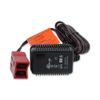 Replacement For CORVETTE SUPER RAPID BATTERY CHARGER by Technical Precision