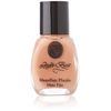 LEYDI BAIT Makeup Finisher 50g