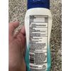 Studio Selection Sunscreen Lotion for Kids SPF 50 New- Exp. 11/23
