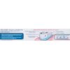 Arm & Hammer Dental Care Tartar Control Anti-Cavity Toothpaste with Fluoride Baking Soda & Peroxide, Fresh Mint 6 oz (170 g)