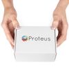 Proteus C5 - WiFi Electric Load Sensor with email/Text alerts