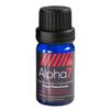 Alpha 7 Unscented Pheromones (Pack of 2)