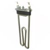 Washing Machine Heating Heater Element Compatible With LG 1850w 32004582