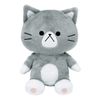 ALLONE "Champachi to Play" Bear Plush (Medium)