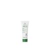 BiRetix Mask 25 g