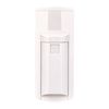 WINFLIKE New 1000 in 1 Universal A/C Remote Control Replacement fit for FUJITSU AIR Conditioner Remote Controller