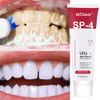 Sp-4 Toothpaste, Whitening Sp-4 Toothpaste, Sp-4 Probiotic Whitening Toothpaste