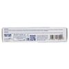 Biorepair.ie Oralcare Intensive Night Repair Toothpaste, 75 ml