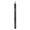 MUA Intense Glitter Eyeliner Starry Night