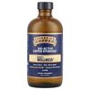 Bio-Active Copper Hydrosol™, 10 PPM, 8 fl oz (236 ml)