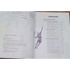 Abeka Developing Good Health Grade 4 Third Edition