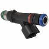 Fuel Injector Motorcraft CM-5097