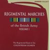 Regimental Marches of the Brit.1