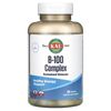 B-100 Complex, 120 Tablets