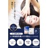 HUTEMCELL MASK Human Stem Cell Face Pack (Human Stem Cell 7% / Set of 5) Face Mask Skin Care Korean Cosmetics Moisturizing Pore Care