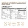 Solgar Formula VM-75 120 Vegetable Capsules