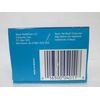 Alka-Seltzer Original 24 Effervecent Pills