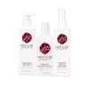 Everyday Miracle Treatment by Jenny Brasil