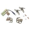Sierra 18-5001 Tune Up Kit