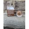 Smashbox X BECCA Under Eye Brightening Corrector Medium/Dark 4.5g NIB