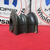 Mopar 5209 0155AH, Suspension Stabilizer Bar Bushing