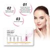 Hyaluronic Acid Serum With Vitamin C