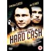 Hard Cash [DVD]