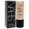 NARS Soft Matte Complete Foundation -3 Stromboli For Women 1.5 oz Foundation