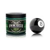 INK-EEZE Tattoo Ointment 470ml