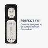Protective Cover for Nintendo Wii Remote Controller