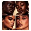 Fenty Beauty Cheeks Out Freestyle Cream Bronzer