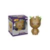 Guardians of the Galaxy - Groot