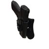 Hi-Point 40 S&W Kydex Holster