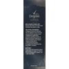Degree Clinical Plus Anti-Perspirant Deodorant, Clean, 1.7 Ounce