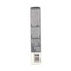 REVLONISSIMO COLOR EXCEL gloss 70 ml