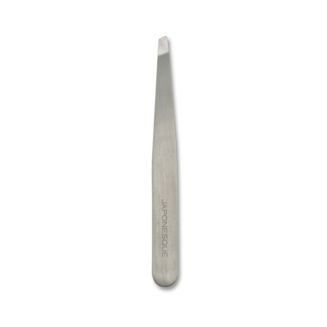 JAPONESQUE Slant Tweezer