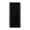 SwarKing OLED Replacement Compatible with Huawei P30（Black with Frame LCD Display Touch Screen Digitizer Assembly with Repair Tools