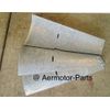 Aermotor Windmill Sail Fan Blade, One or More for 8ft A602 & A702, A100